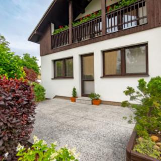 Prodej rodinného domu 151 m² Křesín