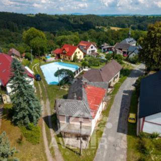 Prodej rodinného domu 189 m² Mukařov