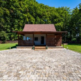 Prodej chaty 63 m² Úbislavice Zboží