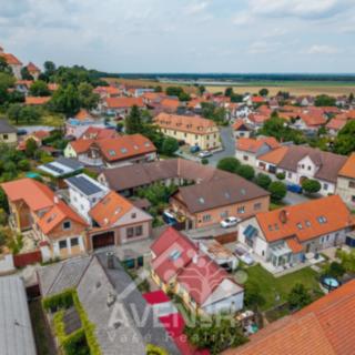Prodej rodinného domu 190 m² Sadská, Kostelní