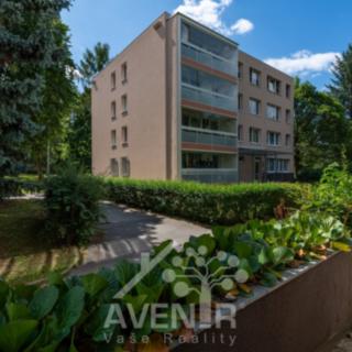 Prodej bytu 3+kk 54 m² Praha