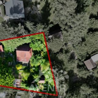 Prodej chaty 30 m² Liberec