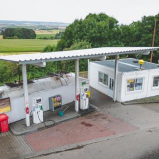 Prodej obchodu 63 m² Dřínov