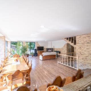 Prodej rodinného domu 360 m² Zájezd