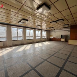 Pronájem restaurace 300 m² Beroun