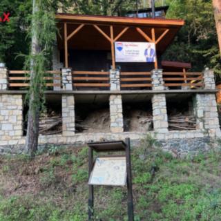 Prodej chaty 25 m² Zbečno