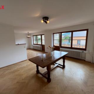 Prodej rodinného domu 214 m² Dobřichovice, Mánesova
