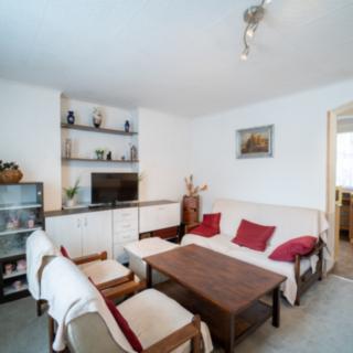 Prodej chalupy 90 m² Blšany Soběchleby