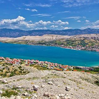 Prodej stavební parcely, 844m²