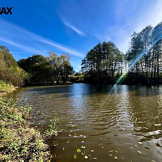 Prodej ostatního pozemku 24 053 m² Bílý Kostel nad Nisou