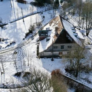 Prodej ostatního komerčního prostoru 864 m² Kořenov