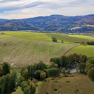 Prodej vodní plochy 8 558 m² Bílý Kostel nad Nisou