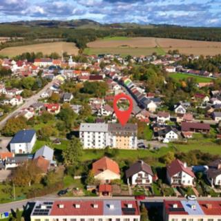 Prodej bytu 2+1 55 m² Miletín, Na Voštipci