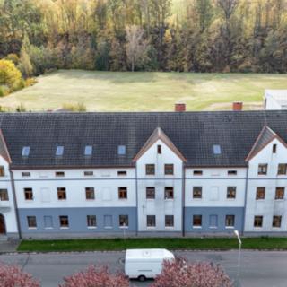 Prodej bytu 2+kk 51 m² Mladé Buky