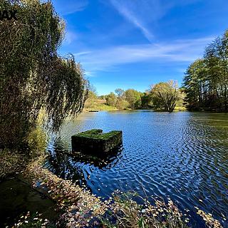 Prodej vodní plochy 8 558 m² Bílý Kostel nad Nisou