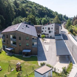 Prodej ostatního komerčního prostoru 38 m² Vrchlabí Hořejší, Horská
