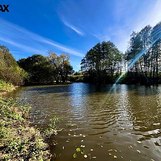 Prodej ostatního pozemku 24 053 m² Bílý Kostel nad Nisou