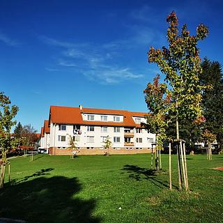 Prodej bytu 2+1, 56m²