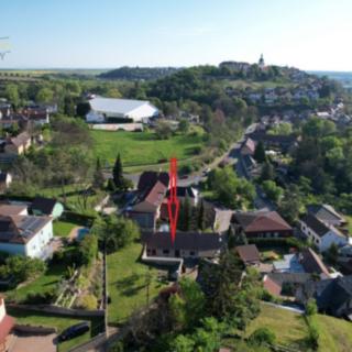 Prodej rodinného domu 314 m² Benátky nad Jizerou III, Obodřecká