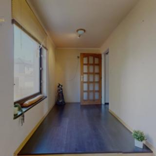 Prodej bytu 3+kk 78 m² Doksy, Okružní