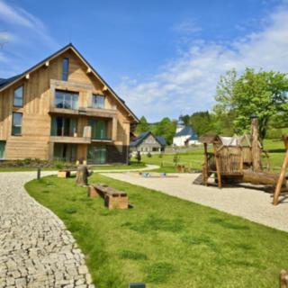 Prodej bytu 1+kk a garsoniéry 47 m² Vítkovice