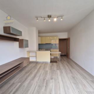 Prodej bytu 3+kk 62 m² Mladá Boleslav