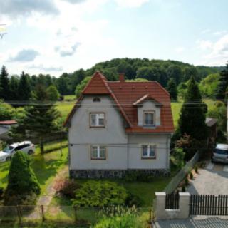 Prodej rodinného domu 202 m² Starý Šachov