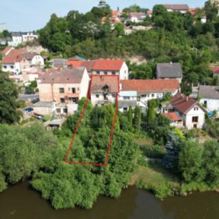 Prodej rodinného domu 150 m² Benátky nad Jizerou I, Podolecká