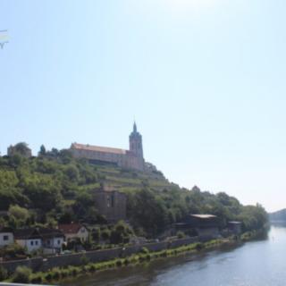 Prodej stavební parcely 841 m² Hořín Brozánky