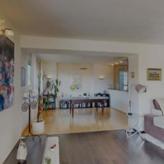 Prodej bytu 3+kk 111 m² Doksy, Okružní