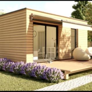 Prodej zahrady 244 m² Byšice, Mělnická