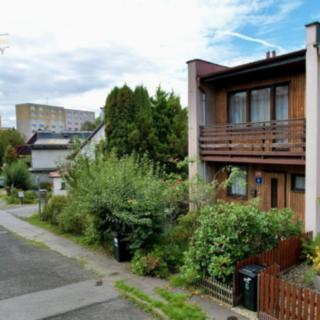 Prodej rodinného domu 180 m² Liberec XII-Staré Pavlovice, Slunná