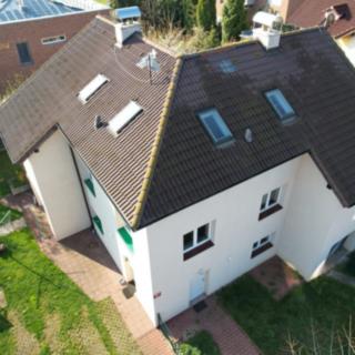 Prodej rodinného domu 115 m² Praha