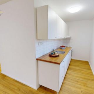 Prodej bytu 3+1 78 m² Doksy, Rekreační