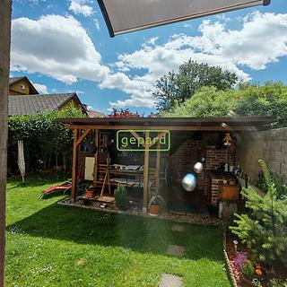 Prodej bytu 2+1 46 m&sup2; Liberec