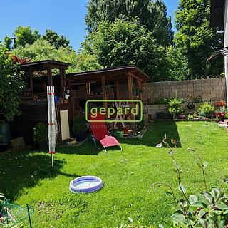 Prodej bytu 2+1 46 m² Liberec XXIII-Doubí, Cesta JZD