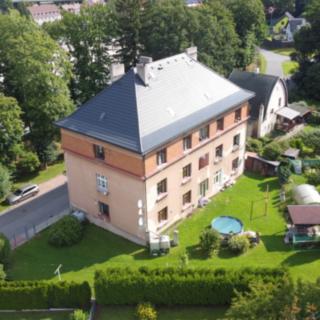 Prodej bytu 3+kk 86 m² Chrastava, Lipová