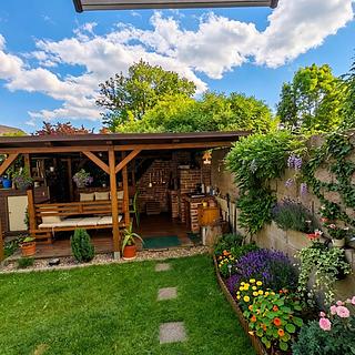 Prodej bytu 2+1 46 m&sup2; Liberec