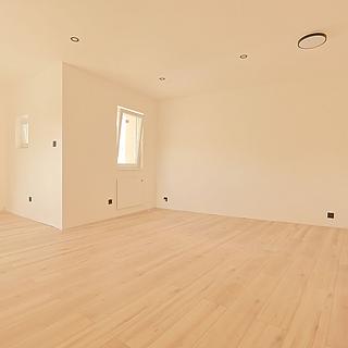 Pronájem bytu 2+kk 55 m² Jablonec nad Nisou, Nádražní