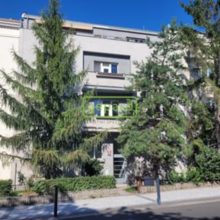 Prodej bytu 2+kk 49 m² Praha