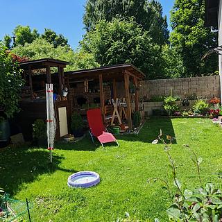 Prodej bytu 2+1 46 m&sup2; Liberec