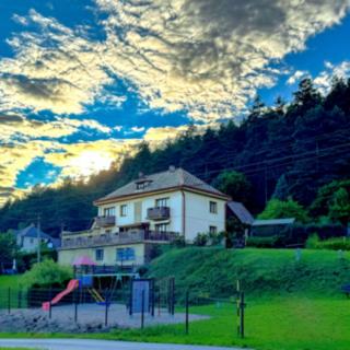 Prodej chalupy 250 m² Koberovy
