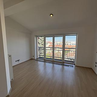 Prodej bytu 4+kk 95 m² Pardubice Zelené Předměstí, Hronovická