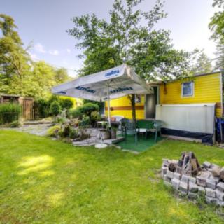 Prodej chaty 32 m² Plzeň Radčice