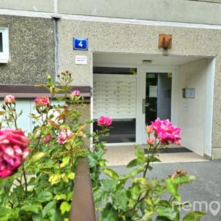 Prodej bytu 1+kk, garsoniery 29 m² Praha