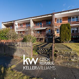 Prodej rodinného domu 198 m² Hýskov, Budovatelská