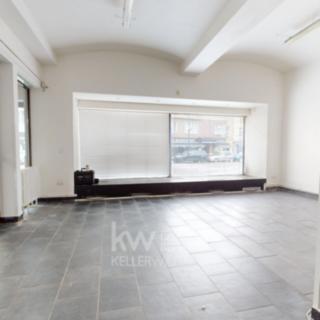 Pronájem kanceláře 100 m² Praha Nové Město, Vyšehradská