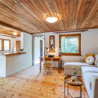 Prodej chaty 55 m² Vranov Doubravice 2.díl