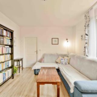 Prodej bytu 3+1 64 m² Tábor, Jaselská