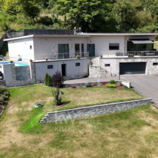 Prodej rodinného domu 190 m² Solenice